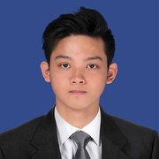 Adonis S. Arriola